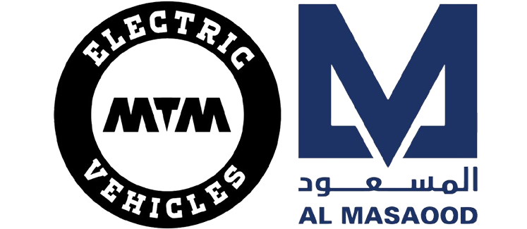 MTM Electric Vehicles